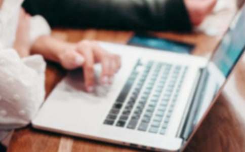 �P�ڂ����I(y��)Ҏ(gu��)���ϼ�7ƪ