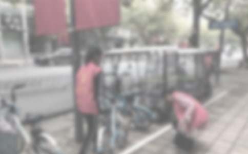 ��ͨ־Ը�߻���ĵ��w��