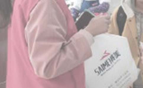 ��ͨ־Ը���ĵ��w��15ƪ