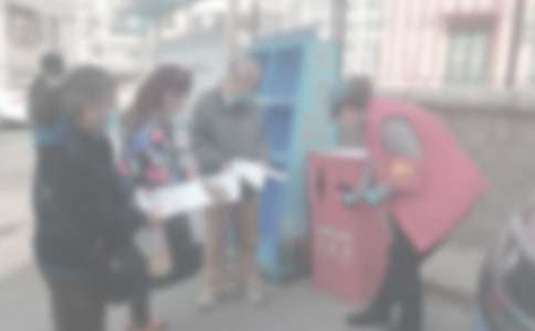 ־Ը����Ո�������x13ƪ��