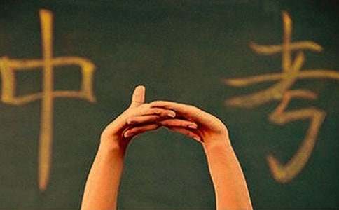 �п����C��