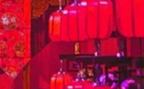 �P����ʽ��Y�����~�������\9ƪ