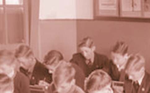 ���ć������ЌW�����vԒ�巶��