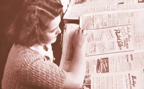 �ЌW����ȫ���C��