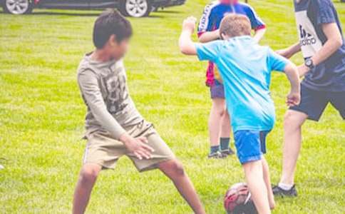 �ЌW���ı��C�� 15ƪ