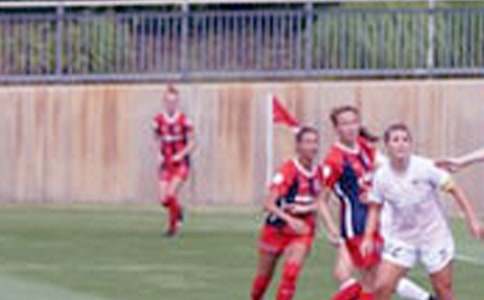 �ЌW�����ҽ�B���x15ƪ