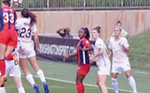 ���ЌW�����C������