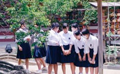 �ЌW(xu��)�����C��(sh��)3ƪ