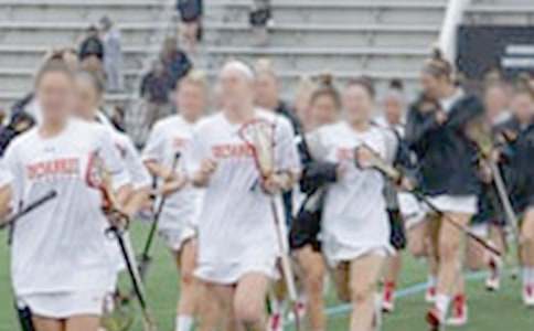 �P(gu��n)���ЌW(xu��)���ı��C�������\����ƪ