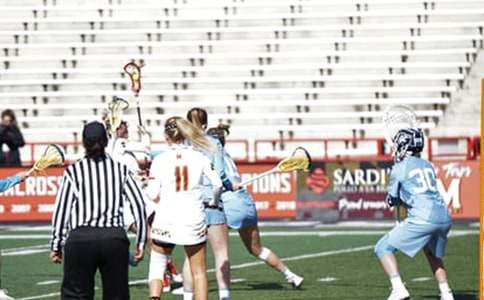 �ЌW�����C������