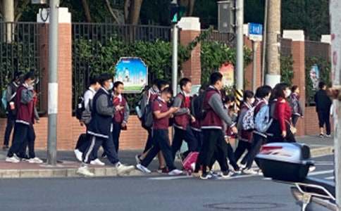 �ЌW����־�V����(15ƪ)