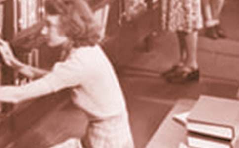 ���ЌW�����ҽ�B(15ƪ)