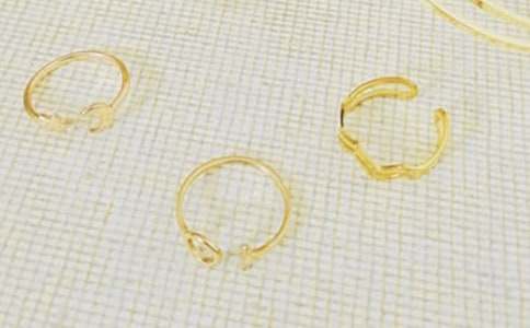 �錚�V����Z