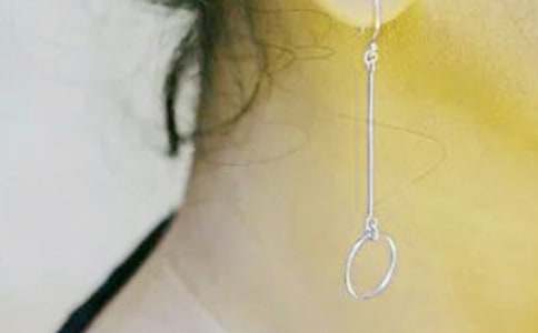 �錚�ИI�߄���������