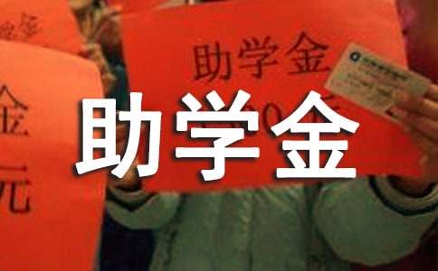 �������W����Ո��������15ƪ��