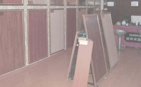 �b�˾�V����Z�R��10ƪ