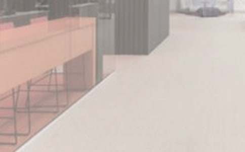 �b�˾�V����Z11ƪ