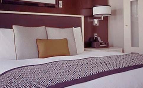 �b��b���ИI(y��)��(bi��o)�Z