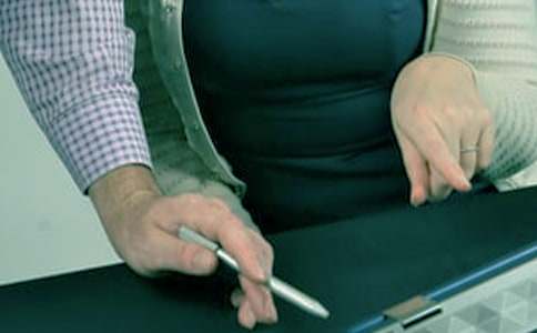 ��ԃ��������ƪ