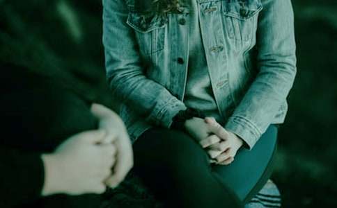 ������ԃ�ĵ��w���͸��루���x9ƪ��