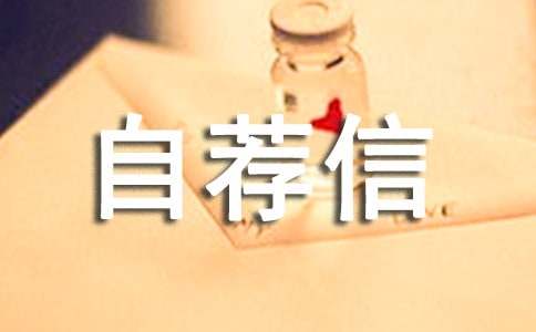 ���̹��팣�I(y��)���]��(9ƪ)