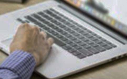 ԇ�����D(zhu��n)�����Y(ji��)�R��15ƪ