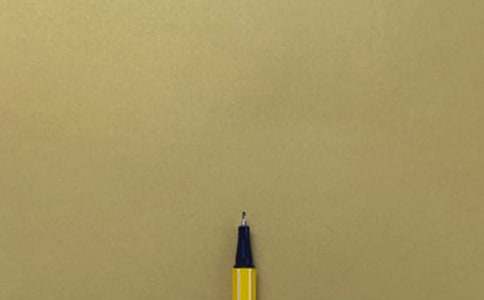 �猣�I�C�ό�Ӗ���Y