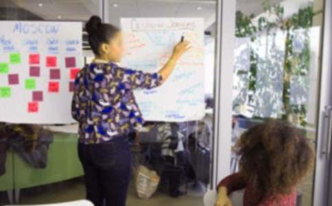 ��ԭ�B(y��ng)�i���Y(ji��)���ģ�ͨ��6ƪ��