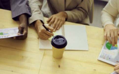 ���I����Ӗ�����Y���ģ�ͨ��28ƪ��