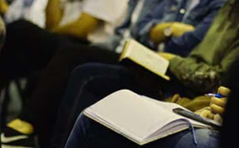 ؛��ԇ���ڿ��Y(ji��)