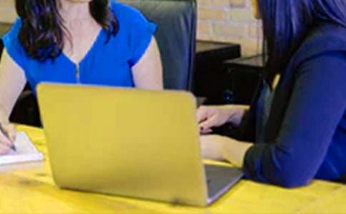 2.0��Ϣ���g΢�����c���˿��Y���ģ����x17ƪ��