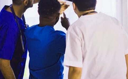 �όW����Ϣ���g���Y