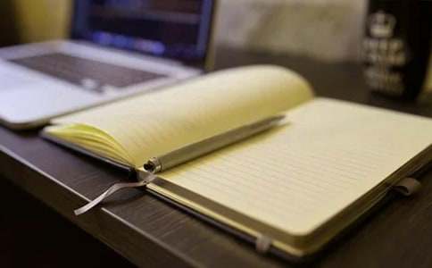 ��ͨ��ȫ�տ��Y����