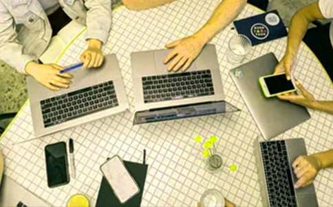 �������̎����(b��o)���I(y��)���g(sh��)���Y(ji��)