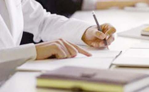 ��|��(zhu��n)�I(y��)���g(sh��)���Y(ji��)