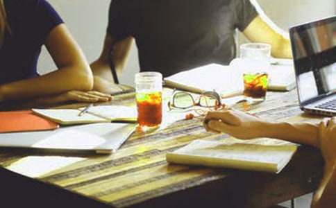 ��Ϣ���g�����������޿��Y