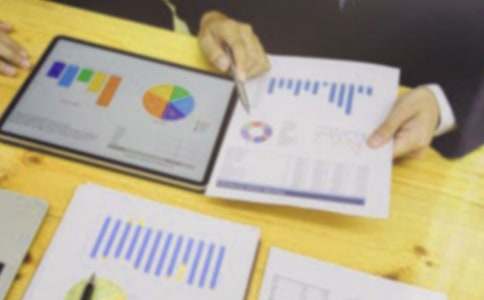 �ˆT��ȿ��˿��Y����