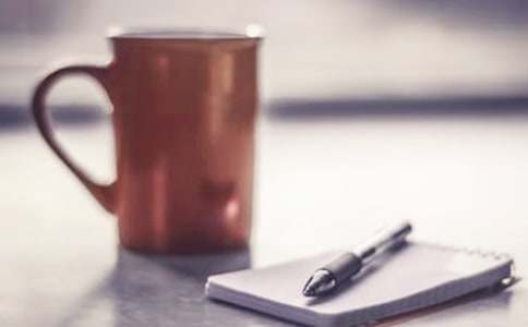 �����Q���I���g���Y