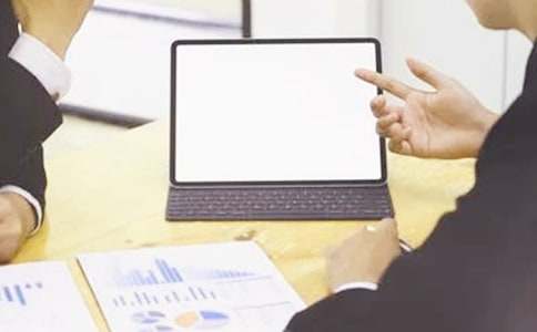 ������`���댍�`���Y