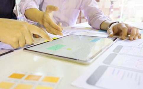 �OӋ���I��Ӗ���Y