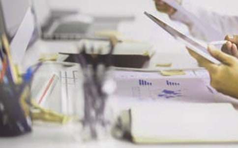 ���b�T��������`���Y