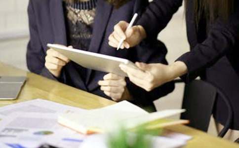 ��I(y��)��(zh��n)�Թ������Y(ji��)