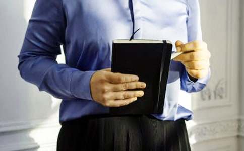 �Cе�ИI���˿��Y5ƪ