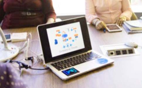 ���I�C�ӓ��U꠿��Y