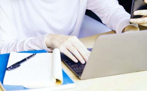 �}������ԇ���ڿ��Y7ƪ