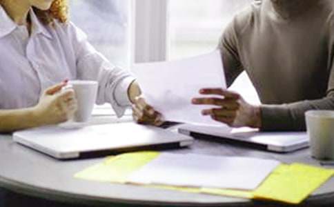 �����������Y