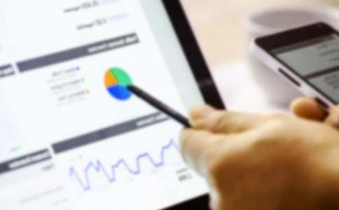 ��Ϣ���g2.0�����������޿��Y���ģ����x14ƪ��