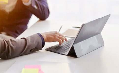 �}������ԇ���ڿ��Y