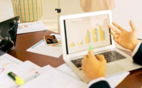 �W���¿��ɿ��������Y