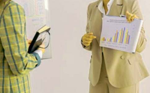 �Cе���쌍�`���Y